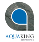 Aqua-King Construction Ltd