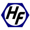 Company Logo Postition 2