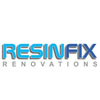 Company Logo Postition 3