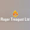 Roger Treagust Ltd