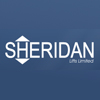 Company Logo Postition 1
