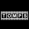 Company Logo Postition 1