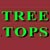 Treetops Garden & Fencing Construction