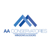 Company Logo Postition 3