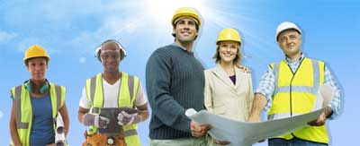 4homeservices.co.uk Image