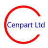 Company Logo Postition 2
