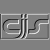 Company Logo Postition 1