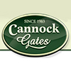 Company Logo Postition 1