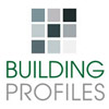Company Logo Postition 2