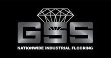 GSS Flooring Ltd