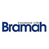 Company Logo Postition 1
