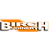 Birch Joinery