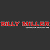Company Logo Postition 1