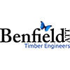 Company Logo Postition 2