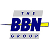 Company Logo Postition 3