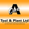 Company Logo Postition 2