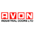Avon Industrial Doors Ltd