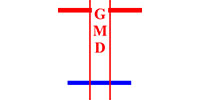 Groundwater Monitoring & Drilling Limited