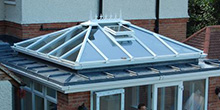 S.R.S Roofing Systems Ltd Image