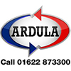 Ardula Ltd