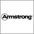 Armstrong World Industries Ltd