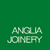 Anglia Joinery Ltd