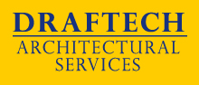Draftech Architectural Services