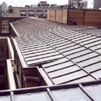 Anderson Roofing Ltd Image