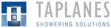 Taplanes Ltd