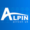 Company Logo Postition 1