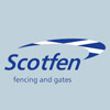 Company Logo Postition 1