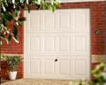 Acorn Garage Doors Systems Ltd Image