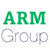 A R M Construction