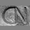 Company Logo Postition 1