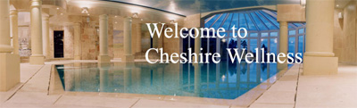 Cheshire Wellness Image