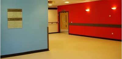 Chelmer Group Ltd Image