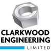 Company Logo Postition 2