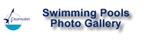 Clearwater Swimming Pools Ltd Image