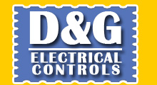 D & G Electrical Services