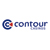 Contour Casings