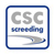 CSC Screeding Ltd