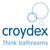 Croydex Ltd