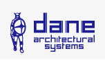 Dane Architectural Systems Holdings Ltd