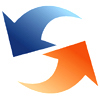 Company Logo Postition 2