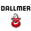 Dallmer Ltd