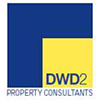 Company Logo Postition 1