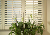 BN Blinds and Curtains Image