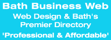 Bath Business Web Ltd