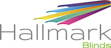 Hallmark Blinds Ltd