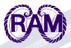 Ram Services Ltd - Structural Repair Specialists